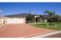 Property photo of 24 Edinburgh Avenue Kinross WA 6028