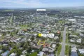 Property photo of 1/11 Hunter Street Wonthaggi VIC 3995