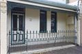 Property photo of 32 Anderson Street Alexandria NSW 2015