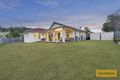 Property photo of 1 Peckham Court Pacific Pines QLD 4211