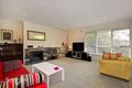 Property photo of 1 Mingana Road Wantirna South VIC 3152