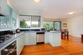 Property photo of 1 Mingana Road Wantirna South VIC 3152