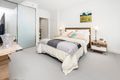 Property photo of 31/1 Balmoral Street Waitara NSW 2077