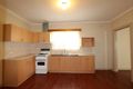 Property photo of 1/10 Bell Street Port Macdonnell SA 5291