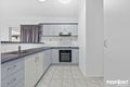 Property photo of 32 Streeter Avenue West Mackay QLD 4740