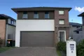 Property photo of 120 Riverbank Drive The Ponds NSW 2769