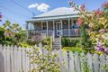 Property photo of 11 Perry Street Churchill QLD 4305