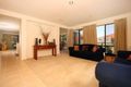Property photo of 22 Ardenne Court Narre Warren South VIC 3805