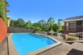 Property photo of 78 Jacaranda Avenue Figtree NSW 2525