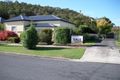 Property photo of 14 Twiss Street Latrobe TAS 7307