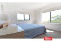 Property photo of 1 Lighthouse Close Robe SA 5276