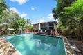 Property photo of 20 Handon Street Mansfield QLD 4122