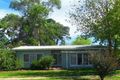 Property photo of 14 The Boulevarde Kooringal NSW 2650