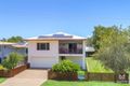 Property photo of 6 Nona Street Bowen QLD 4805