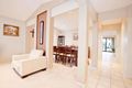 Property photo of 56 The Valley Avenue Gungahlin ACT 2912