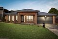 Property photo of 20 Luca Place Pakenham VIC 3810