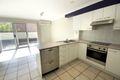 Property photo of 3/238 Main Road Maroochydore QLD 4558