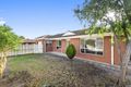 Property photo of 29 Moran Place Norlane VIC 3214