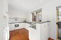 Property photo of 29 Moran Place Norlane VIC 3214