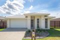 Property photo of 41 Feltham Circuit Burpengary East QLD 4505