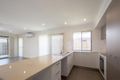 Property photo of 41 Feltham Circuit Burpengary East QLD 4505