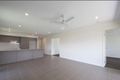Property photo of 41 Feltham Circuit Burpengary East QLD 4505