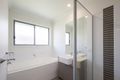 Property photo of 41 Feltham Circuit Burpengary East QLD 4505