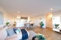 Property photo of 41 Finemore Street Coombs ACT 2611