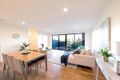 Property photo of 41 Finemore Street Coombs ACT 2611