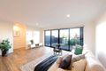 Property photo of 41 Finemore Street Coombs ACT 2611
