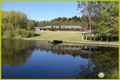 Property photo of 943 Bungendore Road Bywong NSW 2621