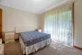Property photo of 1/11 Hunter Street Wonthaggi VIC 3995