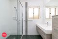 Property photo of 37 Kinlyside Avenue Jerrabomberra NSW 2619