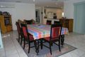 Property photo of 4 Jaranga Street Runcorn QLD 4113
