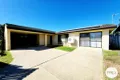 Property photo of 3 Stokes Street Boyne Island QLD 4680