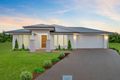 Property photo of 16 Viceconte Court Tocumwal NSW 2714