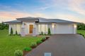 Property photo of 16 Viceconte Court Tocumwal NSW 2714