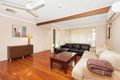 Property photo of 20 Handon Street Mansfield QLD 4122