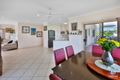 Property photo of 6 Nona Street Bowen QLD 4805