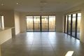 Property photo of 21 Dauntless Avenue Bli Bli QLD 4560