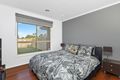 Property photo of 29 Moran Place Norlane VIC 3214
