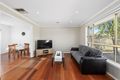 Property photo of 29 Moran Place Norlane VIC 3214