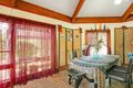 Property photo of 30 St Fagans Parade Rutherford NSW 2320