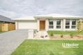 Property photo of 27 Daybreak Street Yarrabilba QLD 4207