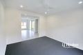 Property photo of 27 Daybreak Street Yarrabilba QLD 4207