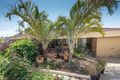 Property photo of 14 Irene Place Beldon WA 6027