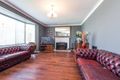 Property photo of 14 Irene Place Beldon WA 6027
