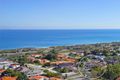 Property photo of 1 Styne Road City Beach WA 6015