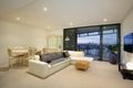 Property photo of 16B/4 Distillery Drive Pyrmont NSW 2009