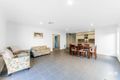 Property photo of 25 Packer Way Williams Landing VIC 3027